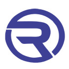 Renown Alfa Pvt Ltd logo