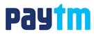 Paytm Service Ltd. logo