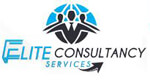 Elite Consultancy Services logo