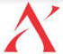 Angel Industrial Instrumentation Company Logo