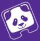 SquarePanda logo