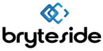 Bryteside Technology pvt ltd logo