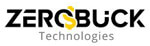 Zerobuck Technologies LLP Company Logo