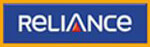 Reliance Nippon Life Insurance Co logo