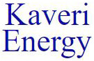 Kaveri Energy Pvt Ltd logo