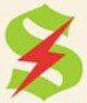 Sigma Outsourcing Services Pvt Ltd logo