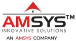 AMSYS IT Services Pvt. Ltd logo