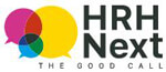 Hrh Net Company Private Limited logo