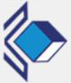M K AUTO FINANCE Company Logo