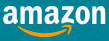 Amazon Seller logo