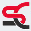 Singh Consultancy logo
