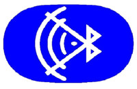 A2mation Technology Solution(OPC) Pvt Ltd logo