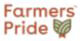 Farmers Pride logo