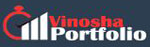Vinosha Portfolio Private Limited logo