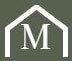 MVD Infra Experts logo