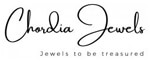 Chordia Jewels logo
