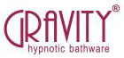 Gravity Bathware Pvt Ltd. Company Logo