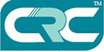 CRC Insurance Broking Pvt. Ltd. Company Logo