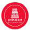 Kopuram Chits Pvt Ltd Company Logo