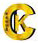 Kagus Corporate Private Limited Company Logo