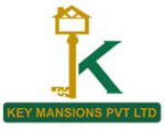 Key Mansions Pvt Ltd logo
