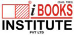 Ibooks Academy Pvt Ltd logo