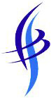 Sagittal Infra Projects Company Logo