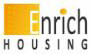 Erich Housing logo