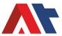 Aakash solutions Company Logo