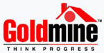 Goldmine Developers Ltd. logo