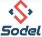 Sodel Software Solutions logo