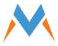MV Fashions Company Logo