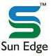 Sun Edge Marketing Private Limited logo