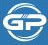 Genericplus Pharmacy Pvt Ltd logo