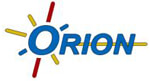 Orion Consulting Pvt Ltd logo