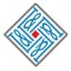 Tatwa Technology logo