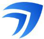 Unity Fabricators Pvt Ltd logo