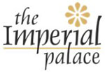 The Imperia Events logo