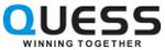 Quess Corp Company Logo