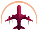 Take Off Aviation logo