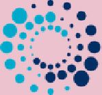Stellar Data Solutions Pvt Limited Company Logo