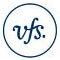 VFS Global Services Pvt Ltd logo