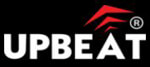 Upbeat Technologies Company Logo