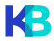 KreditBee Company Logo