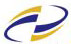 PrimeX Global Express Pvt Ltd Company Logo