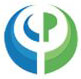 Congruent Remedies Pvt Ltd logo