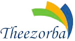 Future Web Company Logo