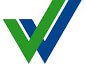 Vestige Official Company Logo