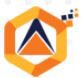 Admedia Technologies Pvt Ltd. logo