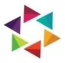 Spark IELTS & Immigration logo